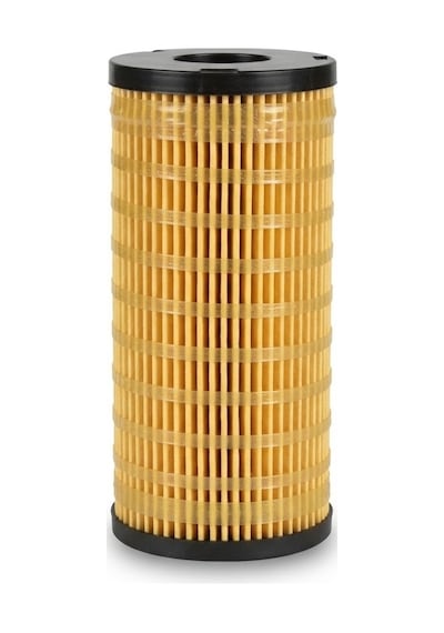 Landini, Massey Ferguson Mazot Filtresi Uzun Tip Ag-26560201
