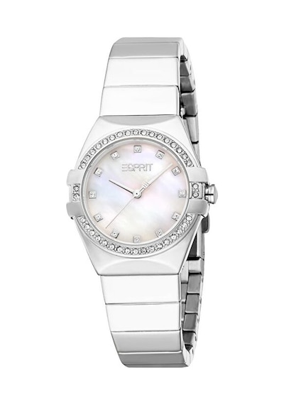 Esprit ES1L497M0015 Kadın Kol Saati