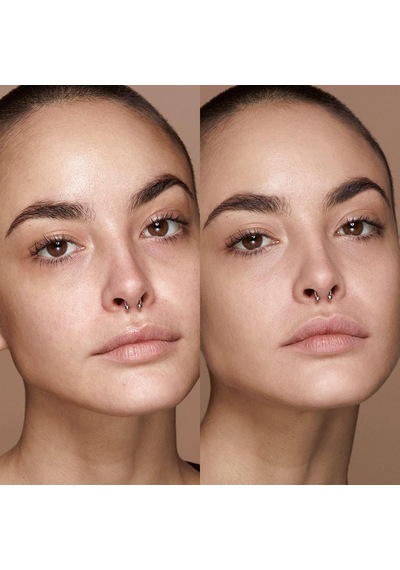 Nemlendirici Bb Krem - Daily Protection Bb Cream Spf 31 02 Porcelain 30 Ml 8025272628938 02 Porcelain Çok Renkli