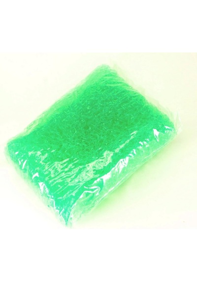 Fix Filtre Malzemesi 1 L