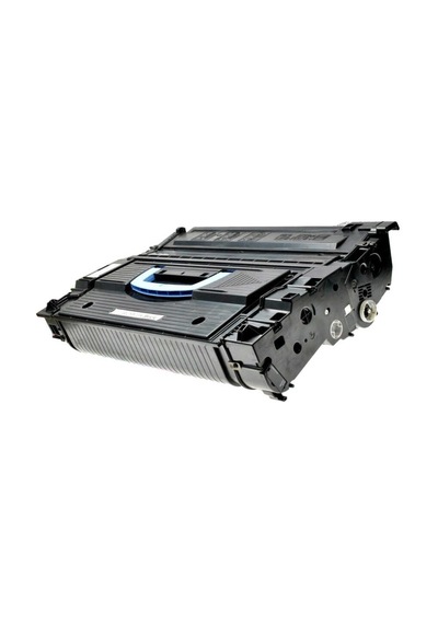 Hp 43x-c8543x Uyumlu Toner Great Toner