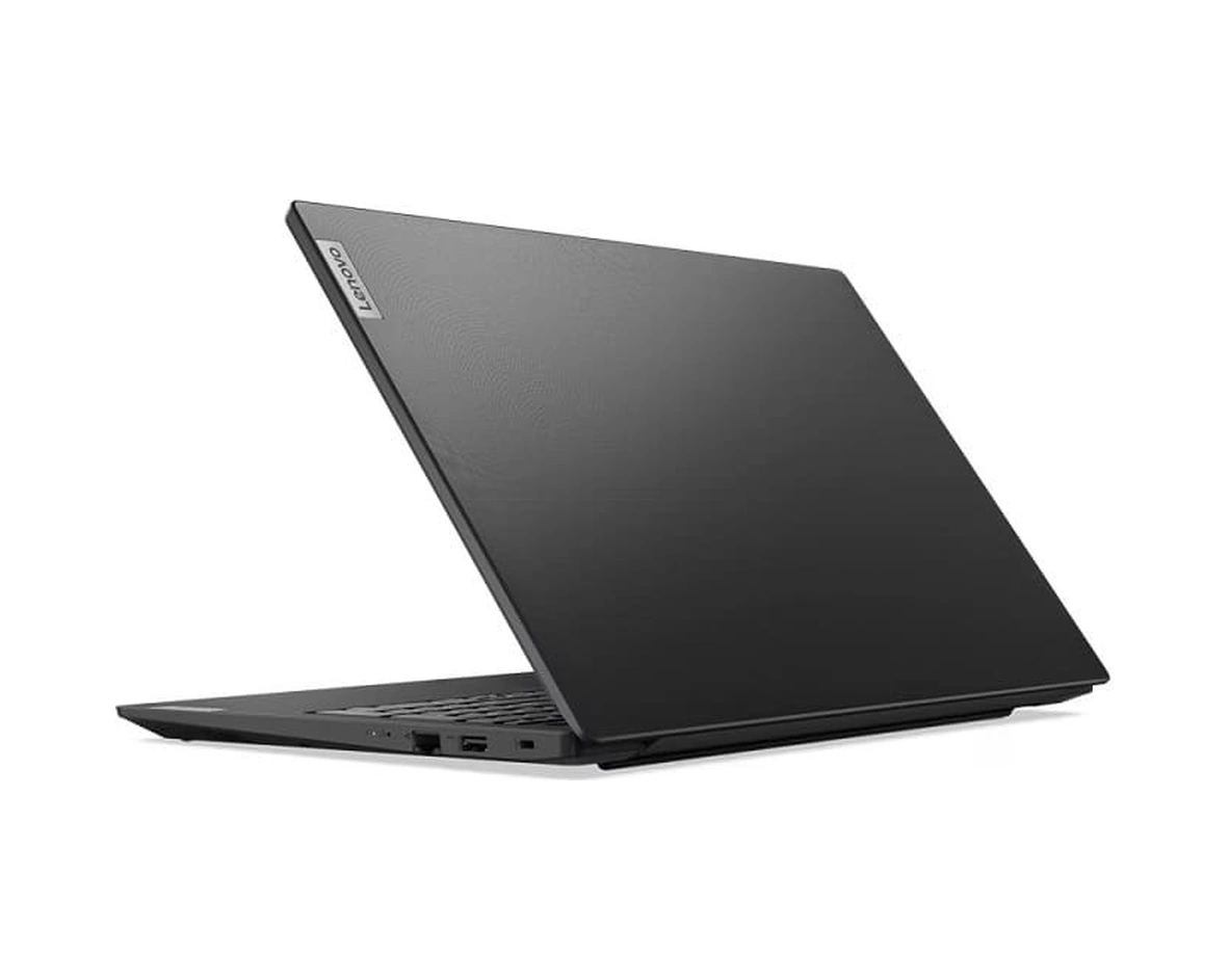 Lenovo V15 G4 IRU 83A100KXTRAT31 i7-1355U 8 GB 256 GB SSD 15.6" W11P Dizüstü Bilgisayar