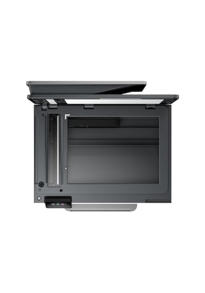 Hp Officejet Pro 8123 405W0C Çok Fonksiyonlu Yazıcı