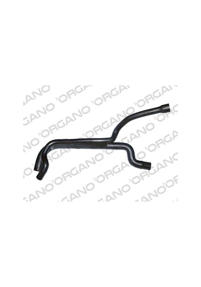 Ucpa 21h141242 Motor Hava Hortumu Bmw E46 M43