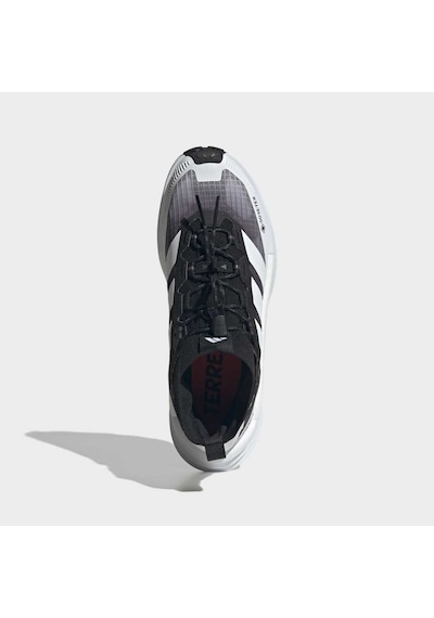 Adidas Kh9896 Terrex Freehıker 3 Ultra Gtx Erkek Outdoor-bot Beyaz