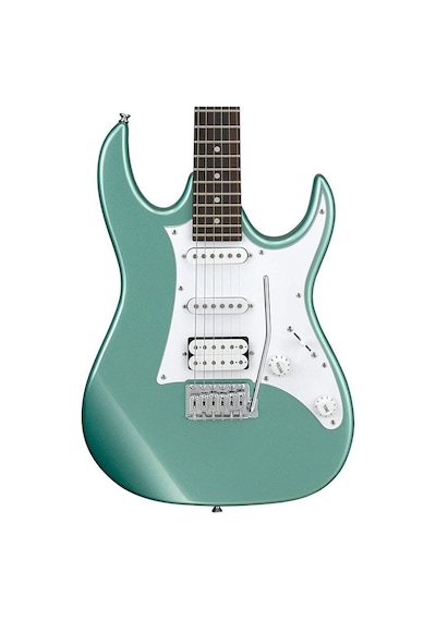 Ibanez GRX40 MGN - Metallic Green Elektro Gitar