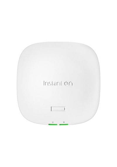Hpe Aruba S1t09a Instant On Ap21 Outdoor