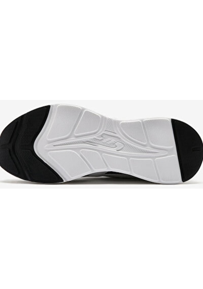 Skechers 117354 Bkw Bobs Bamina Kadin Spor Ayakkabi 117354-BKW-R1534 Siyah