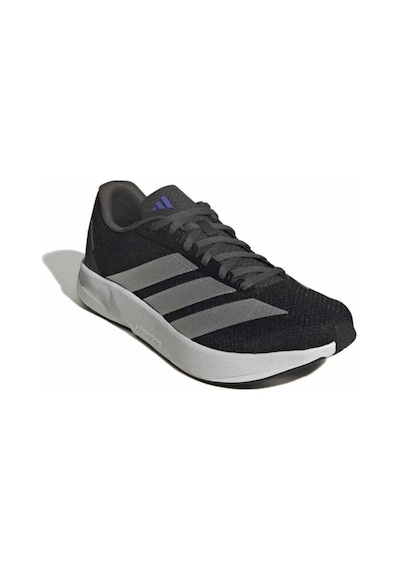 Adidas Duramo Rc2 M Erkek Koşu Ayakkabısı Jp9197 Siyah