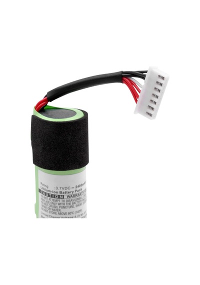 Hoparlör Kutuları İçin Sony 9-885-197-08, Sf-02 İçin Pil Değişimi Hoparlör 2400mah, 3.7v, Li-ıon