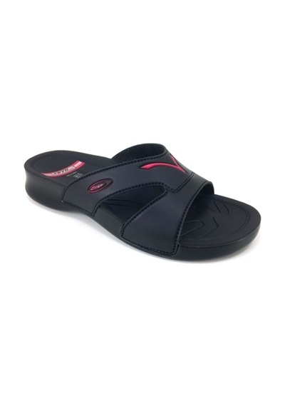 Ceyo 3400-2 Siyah Siyah