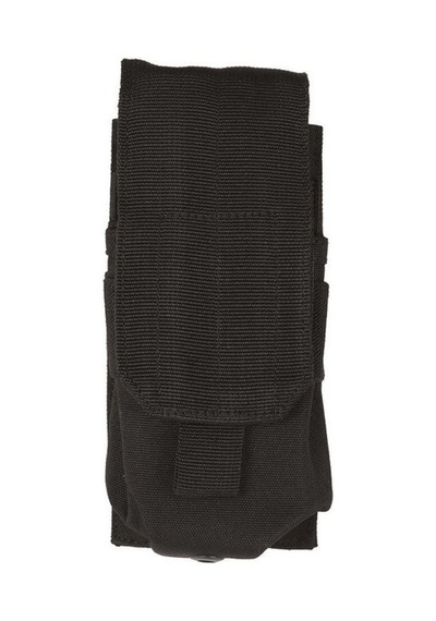 Sturm Siyah Sarjorluk (M4/M16)