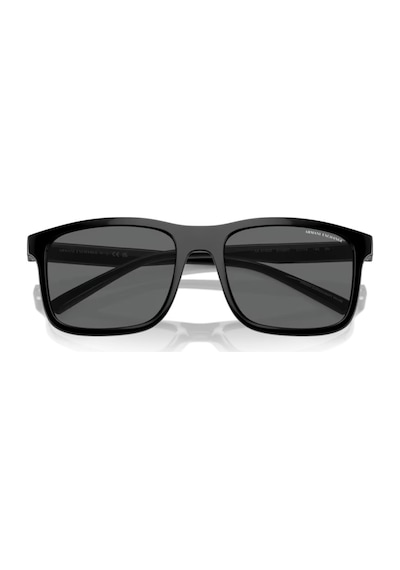 Armani Exchange 0ax4145s 815887 57 Erkek Güneş Gözlüğü
