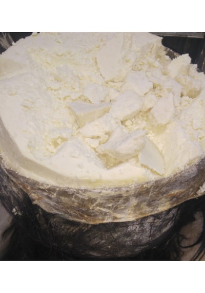 Öz Toros Deri Tulum Peyniri 1 KG