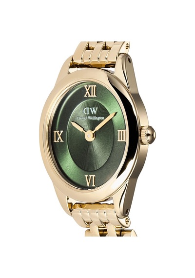 Daniel Wellington Dw00600804 Kadın Kol Saati Diğer