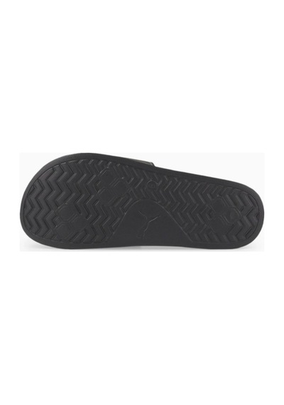Puma Leadcat 2.0 Terlik 38413903 Siyah