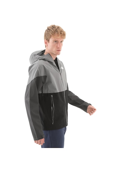 The North Face M Lıghtnıng Zıp-ın Jacket Erkek Yağmurluk-rüzgarlık Gri F0a87gnb0ı1-r Gri Siyah Gri - Siyah The North Face M Lıghtnıng Zıp-ın Jacket Erkek Yağmurluk-rüzgarlık Gri F0a87gnb0ı1-r Gri Siyah Gri - Siyah