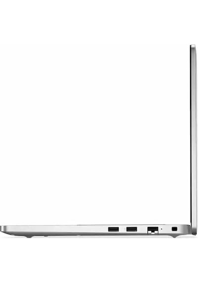 Dell Pro 14 BTO108-PC14250-UBU Ultra 7 255U 32 GB 512 GB SSD 14" Ubuntu Dizüstü Bilgisayar