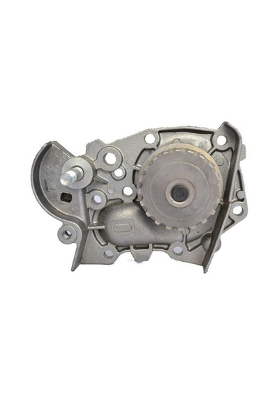 Renault Clio Devirdaim 1996-1998 7701633125 Mga65208 1.4