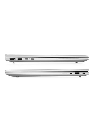 HP EliteBook 840 G9 6F5Y5EA i5-1235U 16 GB 512 GB SSD 14" W10P FHD+ Dizüstü Bilgisayar