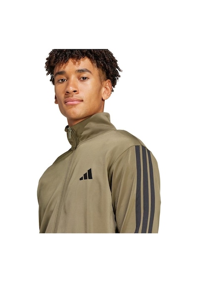Adidas Erkek Yeşil Esofman M 3s Tr Tt Ts Jı8854 Yeşil
