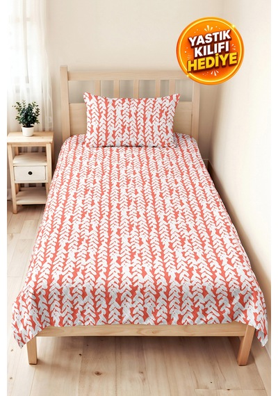 Mercan Motifli Genç Odası Tek Kişilik Pike Takımı - Beyaz Modern 160x220 Cm Kapitone Yatak Örtüsü Dumanlı Patika Sükuneti Mercan Motifli Genç Odası Tek Kişilik Pike Takımı - Beyaz Modern 160x220 Cm Kapitone Yatak Örtüsü Dumanlı Patika Sükuneti