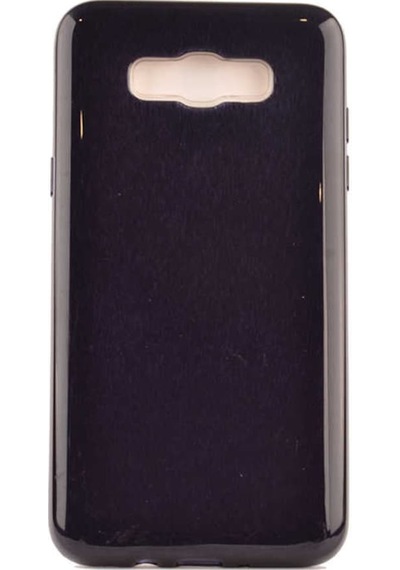 Samsung Galaxy Uyumlu J7 2016 Kilif Simli Parlak Shining Kapak 370220197