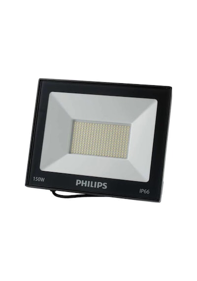 Phılıps Bvp 150 150w Beyaz 150 Cw Led Projektör