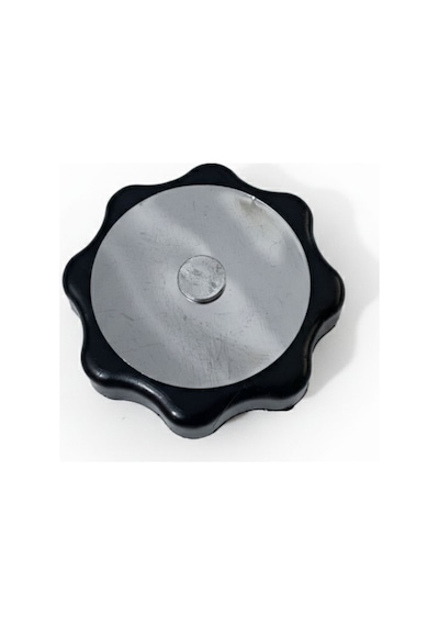 Renault R.12 Motor Yağ Kapağı 7700644083