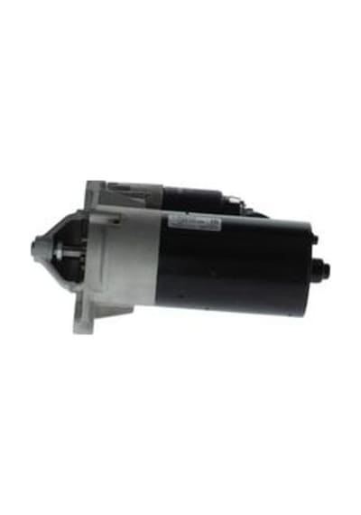 Bosch 1986s00694 Marş Motoru 12v 1.4 Kw Renault Kangoo 1.9 D 10.97 Trafic 1.9 D 96 7700113207
