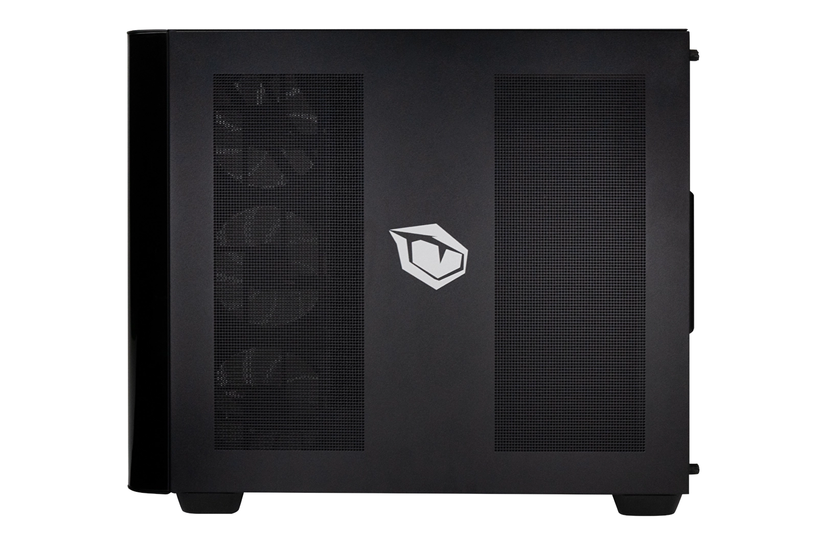 Monster Tulpar TD3 V1.9.5.7 i7-14700H 32 GB 2 TB SSD 10 GB Arc B570 W11H Masaüstü Oyuncu Bilgisayarı