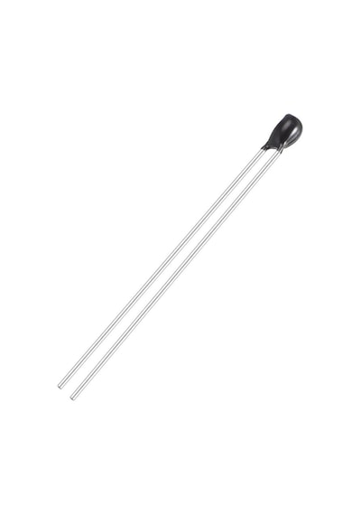 Ntc 2,2K Termistör Thermistor Mf52A
