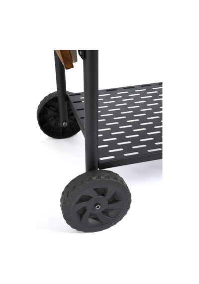 Tr Gc75 Mangal Tr Gc75 Mangal Genel