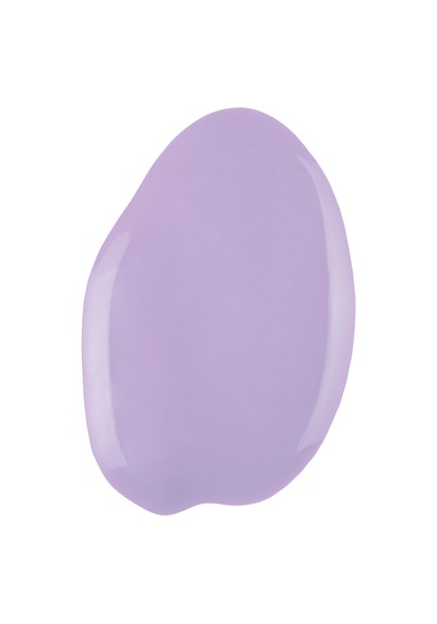 Alix Avien Uv Kalıcı Lila Jel Oje 32 Gel Polish 12 Ml