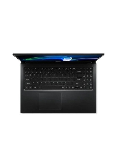 Acer EX215-55 NX.EGYEY.00401 i7-1255U 16 GB 512 GB 15.6" Free Dos FHD Dizüstü Bilgisayar
