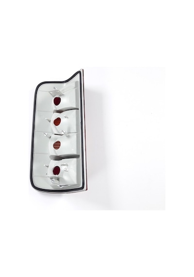 Vw Volt Lt35 1997-2007 Sağ Arka Stop Lambası 2D0945112C 2D0945096