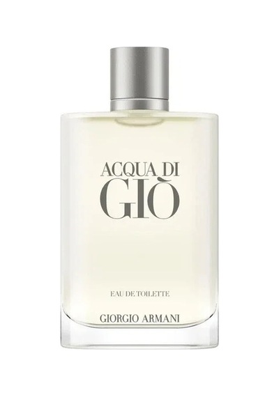 Giorgio Armani Acqua Di Gio Edt 200 Ml Erkek Parfüm Fresh 16586218