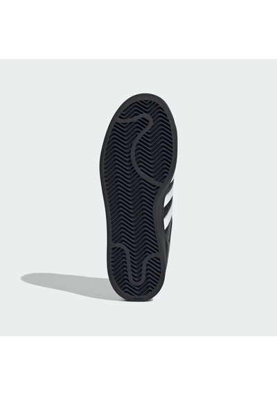 Adidas Superstar Kadın Günlük Spor Ayakkabı C-adıjh7098b10a00 Siyah