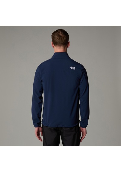 Tnf The North Face Nimble Erkek Lacivert Outdoor Ceket Nf0a8cd88k21 Lacivert Tnf The North Face Nimble Erkek Lacivert Outdoor Ceket Nf0a8cd88k21 Lacivert