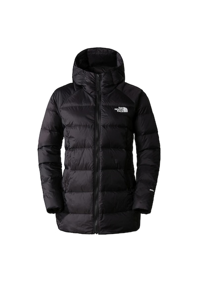The North Face Kadın Hyalıte Down Parka - Eu Nf0a7z9r4h01 001