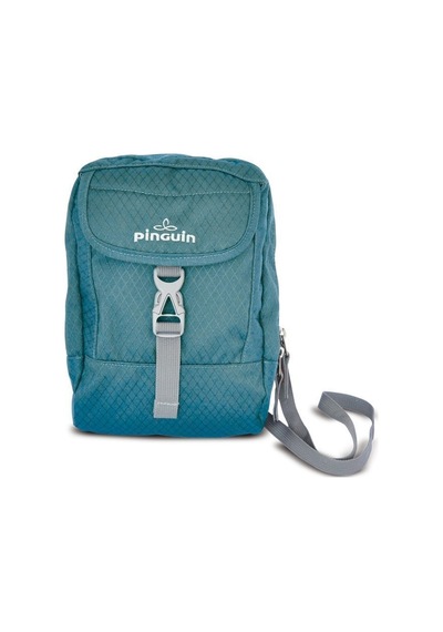 Pınguın Handbag Bel Cantası 001