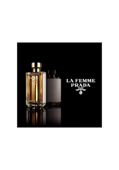 La Femme Edp 100 Ml Kadın Parfüm, 8435137749287 Diğer