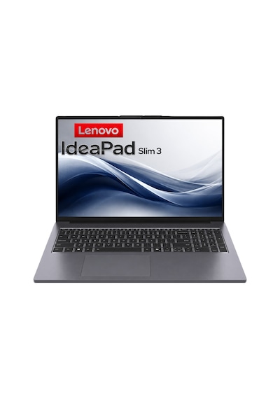 Lenovo IdeaPad Slim 3 16IRH10 83K2001WTRRNP14 i7-13620H 40 GB 1 TB NVMe SSD 16" W11P Dizüstü Bilgisayar + Çanta