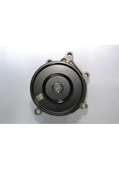 Toyota Verso Devirdaim 2013-2017 16100wa010 45056 1.6
