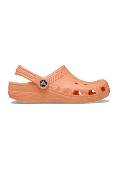 Crocs 10001-86a Classic Unisex Sandalet Çok Renkli