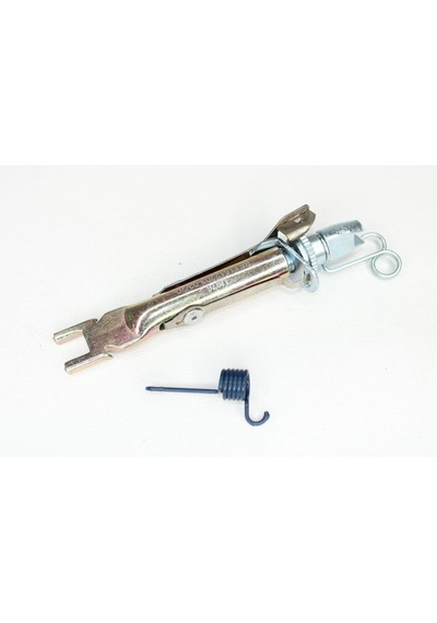 Motortec X Fren Ayar Cırcır Tm.tk. Sol Palıo-sıena-albea IS00-MOTORTEC TMP0294