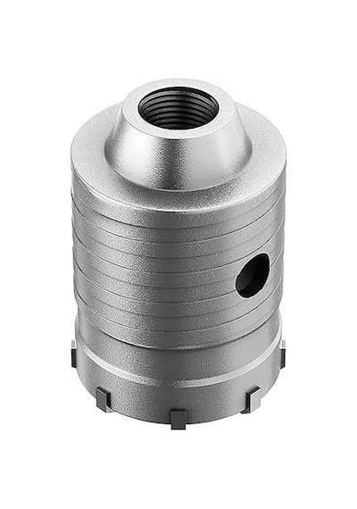 Sgs Beton Buat Açma Adaptörsüz 70 Mm Sgs1933
