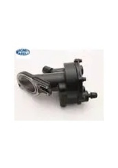 Vakum Pompasi Connect 1.8 Tdci 02 13 Magneti Marelli 1119420/ 1882889/ 93bb2a451ad