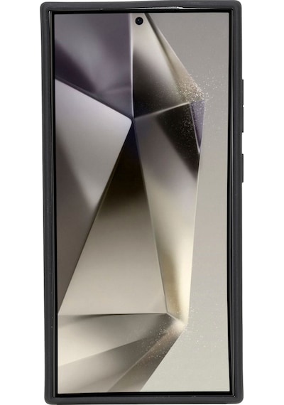 Bouletta Samsung Galaxy S24 Ultra Uyumlu Deri Arka Kapak Fxcp G2