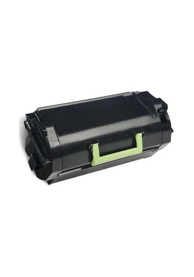 Lexmark Ms710/Ms810/Ms711/Ms811 Special Uyumlu Toner 6K